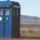 Illustration for article titled Who are Two? GizUK doesnt know Patrick Troughton